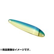 901270 [ライトニングウォブラー LW3.5g 103ゴールド/ブルー]