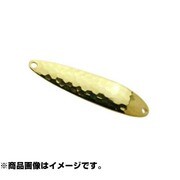 901331 [ライトニングウォブラー LW3.5g 301ハンマードゴールド]