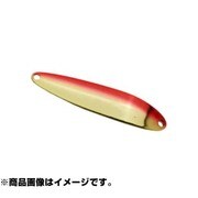 901409 [ライトニングウォブラー LW5g 101ゴールド/レッド]