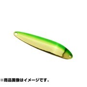 901416 [ライトニングウォブラー LW5g 102ゴールド/グリーン]
