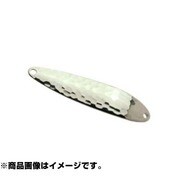 901430 [ライトニングウォブラー LW5g 201ハンマードシルバー]