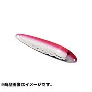 901447 [ライトニングウォブラー LW5g 202ハンマードシルバー/レッド]