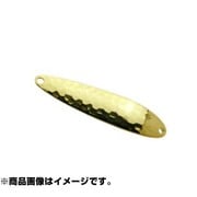 901485 [ライトニングウォブラー LW5g 301ハンマードゴールド]