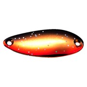 223100 [ピュア 6.5g フックレス仕様 BGO]