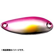 223346 [ピュア 9.5g フックレス仕様 PYS]