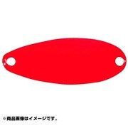 223360 [ピュア 9.5g フックレス仕様 FOG]