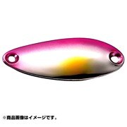 223384 [ピュア 9.5g フックレス仕様 PPY]