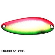 223391 [ピュア 9.5g フックレス仕様 RGG]