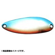 223407 [ピュア 9.5g フックレス仕様 BSO]