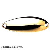 211947 [ピュア 13g フックレス仕様 G]