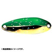 211978 [ピュア 13g フックレス仕様 GG]
