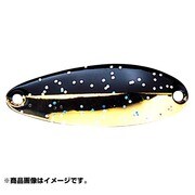 212081 [ピュア 13g フックレス仕様 BHG]