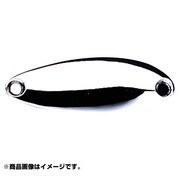 212173 [ピュア 18g フックレス仕様 S]