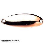 212197 [ピュア 18g フックレス仕様 K]