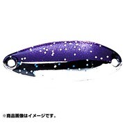 212234 [ピュア 18g フックレス仕様 SB]