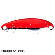 212265 [ピュア 18g フックレス仕様 SFR]