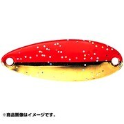 212272 [ピュア 18g フックレス仕様 GFR]