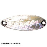 223568 [ピュア シェル II フックレス仕様 9.5g S]
