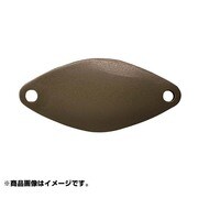 166889 [mkスプーンKIRA 1.2g FUS]
