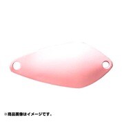167183 [mkスプーンTRAP 1.0g PI]