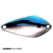 175782 [mkスプーンTRAP 1.0g SBL]