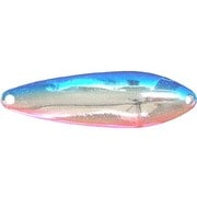 225944 [ネイティブモンスター用 ヘビーウェイトスプーン ベイティスII 22g 12.SPB]