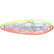 223803 [ネイティブモンスター用 ヘビーウェイトスプーン ベイティス II シェル 22g 10.GMRC]
