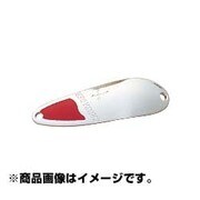 602013 [クルセイダー 5g 40mm  SK]