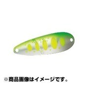 847285 [クルセイダー 5g 40mm  チャートヤマメ]