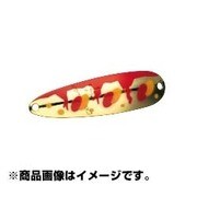 962131 [クルセイダー 7g 40mm  レッドパーG]