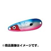 847353 [クルセイダー 10g 65mm  ブルピン]