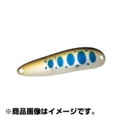 651998 [クルセイダー 13g 57mm  ヤマメ]