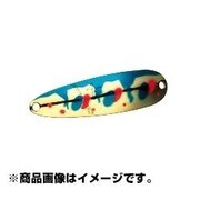 962223 [クルセイダー 13g 57mm  ブルーパーG]