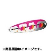 962230 [クルセイダー 13g 57mm  ピンクパーS]