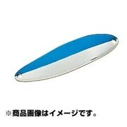 469746 [チヌークS 7g 53mm SBL]