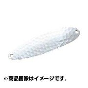 550741 [チヌークS 10g 53mm HS]