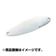 569095 [チヌークS 25g 60mm S]