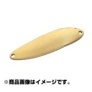 569101 [チヌークS 25g 60mm G]