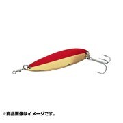 569125 [チヌークS 25g 60mm GR]