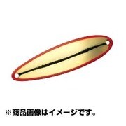 962315 [チヌークS 4.5g 35mm レッドサイドG]