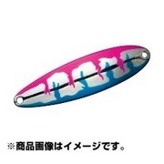 962384 [チヌークS 10g 53mm ピンクSサーモン]