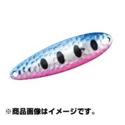 793919 [チヌークS 10g 53mm ブルーヤマメ-H]