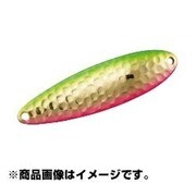 793964 [チヌークS 17g 60mm ゴールドグリーン-H]