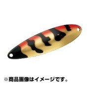 878906 [チヌークS 10g 53mm レッドGタイガー]