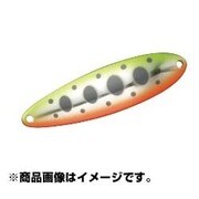 922159 [チヌークS 7g 53mm ヤマメオレンジベリー]