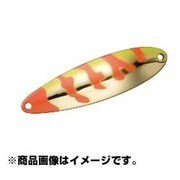 922173 [チヌークS 7g 53mm アルビノタイガー]