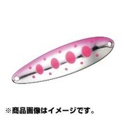 922258 [チヌークS 17g 60mm ピンクヤマメ]