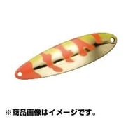 922265 [チヌークS 17g 60mm アルビノタイガー]