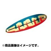 962452 [チヌークS 25g 60mm ブルーGサーモン]