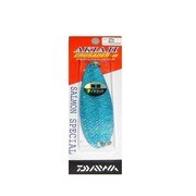896429 [アキアジクルセイダー W35 フラッシュエメラルド]